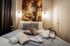 Apartamentos Corona Deluxe Apt (Must)