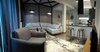 Apartamentos Comely Luxury Apt (Must)
