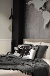 Apartamentos Comely Luxury Apt (Must)