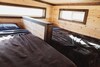 Zion's Tiny Getaway