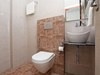Hotel Oyo 19665 Grt Residency
