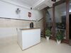 Hotel Oyo 19665 Grt Residency