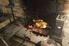 Apartamento R�ves Et Nature