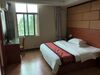 Puqian Business Hotel