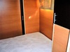 Cabana Les Roulottes La Fregiere