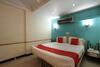 Oyo 23182 Hotel Dhammanagi Comforts