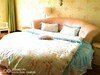 Hailuogou Anlan Boutique Hotel