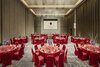 Sunac Mauve Hill Hotel Guangzhou