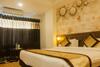 Solitaire Hotel And Resorts