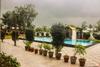 Solitaire Hotel And Resorts