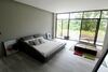 Apartamento Brand Cebu House