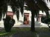 B&B I Giardini Di Venere