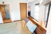 Sonic Apartment Hotel