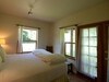 Agroturismo Nettles Farm