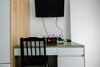 Scenic Studio Room At Casa de Parco Apartment