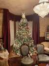 Pemberley House Bed And Breakfast
