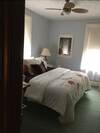 Pemberley House Bed And Breakfast