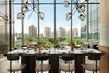 Kempinski Hotel Hangzhou