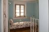 B&B - I Corni Di Nibbio