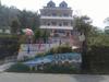 Hotel Sikkim Viramma Retreat