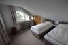 Hotel Landhaus Friede