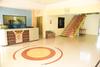 Hotel River Touch Resort