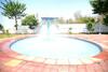 Hotel River Touch Resort