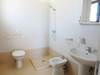 Apartamento Versosud - Appartamento Colaianni 24
