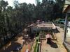 Butter Clouds Homestay