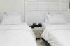 Hotel Must Stay