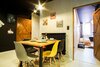 Hotel Retro Apartments