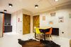 Hotel Retro Apartments
