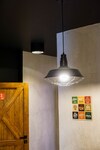 Hotel Retro Apartments