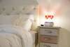 Villa Cornaro Tourist Suites