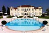 Villa Cornaro Tourist Suites