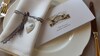 Villa Cornaro Tourist Suites