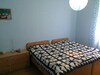 Hotel Villa Rbona