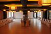 Hotel Rudraksh Club And Resorts