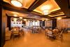 Hotel Rudraksh Club And Resorts