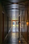 Hotel The Radiant Resort