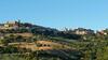 B&B Santa Caterina