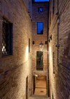 B&B Santa Caterina
