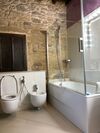 Pension Pazo de Laia - Adults Only