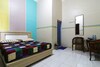 Hotel Grand Family