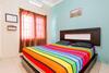 Hotel Trans Bandara Residence
