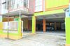 Hotel Raudah Guest House Samarinda