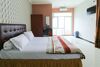 Hotel Raudah Guest House Samarinda