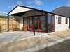 Deerfin Rentals. Private Chalet With Hot Tub