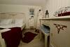 Bed & Breakfast Eleonoras