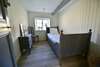Bed & Breakfast Eleonoras